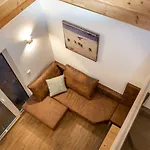 5 Peaks Zell am See