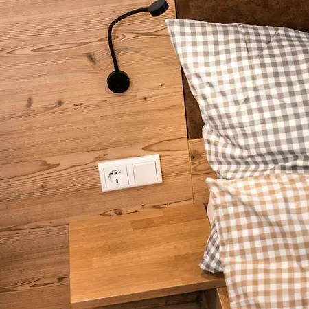 5 Peaks شقة زيل أم سي