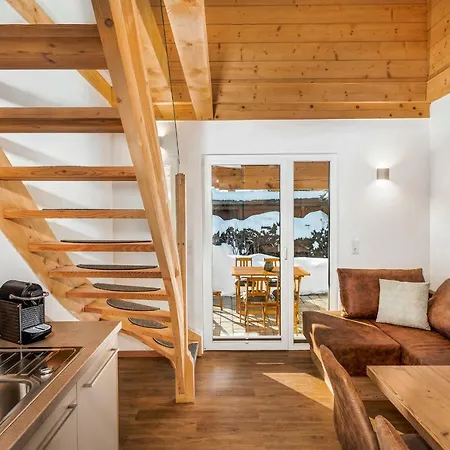 5 Peaks * زيل أم سي