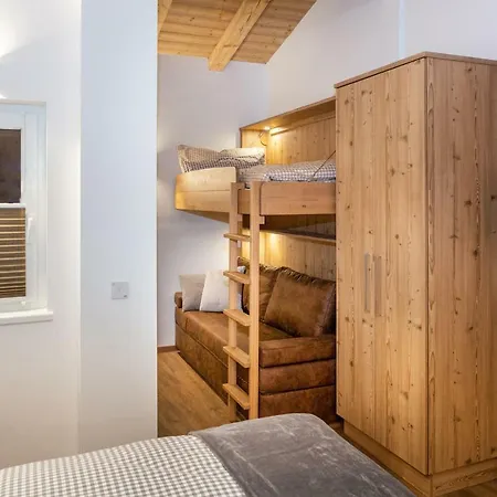 5 Peaks * 滨湖采尔